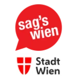 Logo of Sag's Wien android Application 